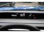 Citroën C3 1.2 Hybrid 110pk Max DEMO-DEAL! Tot 8 Jaar Garantie! | Navigatie | Stuur/Stoelverwarming | Voorruitverwarming | Achteruitrijcamera | !!