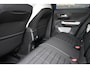 Citroën C3 1.2 Hybrid 110pk Max DEMO-DEAL! Tot 8 Jaar Garantie! | Navigatie | Stuur/Stoelverwarming | Voorruitverwarming | Achteruitrijcamera | !!