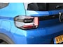 Citroën C3 1.2 Hybrid 110pk Max DEMO-DEAL! Tot 8 Jaar Garantie! | Navigatie | Stuur/Stoelverwarming | Voorruitverwarming | Achteruitrijcamera | !!