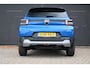 Citroën C3 1.2 Hybrid 110pk Max DEMO-DEAL! Tot 8 Jaar Garantie! | Navigatie | Stuur/Stoelverwarming | Voorruitverwarming | Achteruitrijcamera | !!
