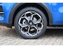 Citroën C3 1.2 Hybrid 110pk Max DEMO-DEAL! Tot 8 Jaar Garantie! | Navigatie | Stuur/Stoelverwarming | Voorruitverwarming | Achteruitrijcamera | !!