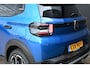 Citroën C3 1.2 Hybrid 110pk Max DEMO-DEAL! Tot 8 Jaar Garantie! | Navigatie | Stuur/Stoelverwarming | Voorruitverwarming | Achteruitrijcamera | !!