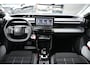Citroën C3 1.2 Hybrid 110pk Max DEMO-DEAL! Tot 8 Jaar Garantie! | Navigatie | Stuur/Stoelverwarming | Voorruitverwarming | Achteruitrijcamera | !!