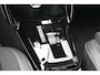Citroën C3 1.2 Hybrid 110pk Max DEMO-DEAL! Tot 8 Jaar Garantie! | Navigatie | Stuur/Stoelverwarming | Voorruitverwarming | Achteruitrijcamera | !!