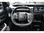 Citroën C3 1.2 Hybrid 110pk Max DEMO-DEAL! Tot 8 Jaar Garantie! | Navigatie | Stuur/Stoelverwarming | Voorruitverwarming | Achteruitrijcamera | !!