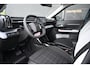 Citroën C3 1.2 Hybrid 110pk Max DEMO-DEAL! Tot 8 Jaar Garantie! | Navigatie | Stuur/Stoelverwarming | Voorruitverwarming | Achteruitrijcamera | !!