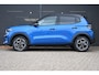 Citroën C3 1.2 Hybrid 110pk Max DEMO-DEAL! Tot 8 Jaar Garantie! | Navigatie | Stuur/Stoelverwarming | Voorruitverwarming | Achteruitrijcamera | !!