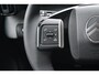 Citroën C3 1.2 Hybrid 110pk Max DEMO-DEAL! Tot 8 Jaar Garantie! | Navigatie | Stuur/Stoelverwarming | Voorruitverwarming | Achteruitrijcamera | !!