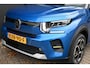 Citroën C3 1.2 Hybrid 110pk Max DEMO-DEAL! Tot 8 Jaar Garantie! | Navigatie | Stuur/Stoelverwarming | Voorruitverwarming | Achteruitrijcamera | !!