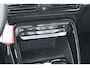 Citroën C3 1.2 Hybrid 110pk Max DEMO-DEAL! Tot 8 Jaar Garantie! | Navigatie | Stuur/Stoelverwarming | Voorruitverwarming | Achteruitrijcamera | !!