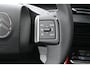 Citroën C3 1.2 Hybrid 110pk Max DEMO-DEAL! Tot 8 Jaar Garantie! | Navigatie | Stuur/Stoelverwarming | Voorruitverwarming | Achteruitrijcamera | !!