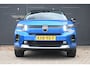 Citroën C3 1.2 Hybrid 110pk Max DEMO-DEAL! Tot 8 Jaar Garantie! | Navigatie | Stuur/Stoelverwarming | Voorruitverwarming | Achteruitrijcamera | !!