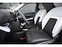 Citroën C3 1.2 Hybrid 110pk Max DEMO-DEAL! Tot 8 Jaar Garantie! | Navigatie | Stuur/Stoelverwarming | Voorruitverwarming | Achteruitrijcamera | !!