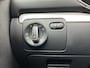 Volkswagen Golf 1.4 TSI Highline | Automaat | Opendak | Xenon | Trekhaak | Goed onderhouden | Nette auto |