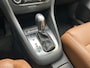 Volkswagen Golf 1.4 TSI Highline | Automaat | Opendak | Xenon | Trekhaak | Goed onderhouden | Nette auto |
