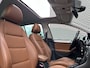 Volkswagen Golf 1.4 TSI Highline | Automaat | Opendak | Xenon | Trekhaak | Goed onderhouden | Nette auto |