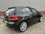 Volkswagen Golf 1.4 TSI Highline | Automaat | Opendak | Xenon | Trekhaak | Goed onderhouden | Nette auto |