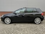 Volkswagen Golf 1.4 TSI Highline | Automaat | Opendak | Xenon | Trekhaak | Goed onderhouden | Nette auto |