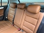Volkswagen Golf 1.4 TSI Highline | Automaat | Opendak | Xenon | Trekhaak | Goed onderhouden | Nette auto |