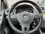 Volkswagen Golf 1.4 TSI Highline | Automaat | Opendak | Xenon | Trekhaak | Goed onderhouden | Nette auto |