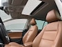 Volkswagen Golf 1.4 TSI Highline | Automaat | Opendak | Xenon | Trekhaak | Goed onderhouden | Nette auto |