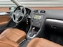 Volkswagen Golf 1.4 TSI Highline | Automaat | Opendak | Xenon | Trekhaak | Goed onderhouden | Nette auto |