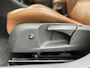 Volkswagen Golf 1.4 TSI Highline | Automaat | Opendak | Xenon | Trekhaak | Goed onderhouden | Nette auto |