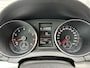Volkswagen Golf 1.4 TSI Highline | Automaat | Opendak | Xenon | Trekhaak | Goed onderhouden | Nette auto |