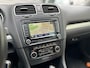 Volkswagen Golf 1.4 TSI Highline | Automaat | Opendak | Xenon | Trekhaak | Goed onderhouden | Nette auto |