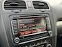 Volkswagen Golf 1.4 TSI Highline | Automaat | Opendak | Xenon | Trekhaak | Goed onderhouden | Nette auto |