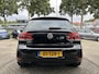 Volkswagen Golf 1.4 TSI Highline | Automaat | Opendak | Xenon | Trekhaak | Goed onderhouden | Nette auto |