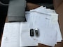Volkswagen Golf 1.4 TSI Highline | Automaat | Opendak | Xenon | Trekhaak | Goed onderhouden | Nette auto |