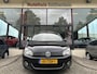 Volkswagen Golf 1.4 TSI Highline | Automaat | Opendak | Xenon | Trekhaak | Goed onderhouden | Nette auto |