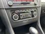 Volkswagen Golf 1.4 TSI Highline | Automaat | Opendak | Xenon | Trekhaak | Goed onderhouden | Nette auto |