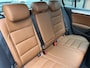 Volkswagen Golf 1.4 TSI Highline | Automaat | Opendak | Xenon | Trekhaak | Goed onderhouden | Nette auto |