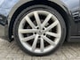 Volkswagen Golf 1.4 TSI Highline | Automaat | Opendak | Xenon | Trekhaak | Goed onderhouden | Nette auto |