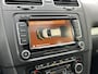 Volkswagen Golf 1.4 TSI Highline | Automaat | Opendak | Xenon | Trekhaak | Goed onderhouden | Nette auto |
