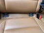 Volkswagen Golf 1.4 TSI Highline | Automaat | Opendak | Xenon | Trekhaak | Goed onderhouden | Nette auto |