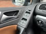 Volkswagen Golf 1.4 TSI Highline | Automaat | Opendak | Xenon | Trekhaak | Goed onderhouden | Nette auto |