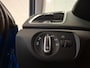 Audi Q3 1.4 TFSI CoD Sport Pro Line S 19" LM velgen Navi Mooi!