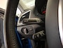 Audi Q3 1.4 TFSI CoD Sport Pro Line S 19" LM velgen Navi Mooi!