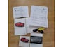 Audi Q3 1.4 TFSI CoD Sport Pro Line S 19" LM velgen Navi Mooi!