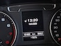 Audi Q3 1.4 TFSI CoD Sport Pro Line S 19" LM velgen Navi Mooi!
