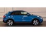 Audi Q3 1.4 TFSI CoD Sport Pro Line S 19" LM velgen Navi Mooi!
