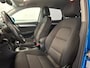 Audi Q3 1.4 TFSI CoD Sport Pro Line S 19" LM velgen Navi Mooi!