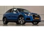Audi Q3 1.4 TFSI CoD Sport Pro Line S 19" LM velgen Navi Mooi!