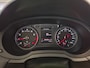 Audi Q3 1.4 TFSI CoD Sport Pro Line S 19" LM velgen Navi Mooi!