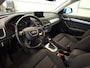 Audi Q3 1.4 TFSI CoD Sport Pro Line S 19" LM velgen Navi Mooi!