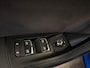 Audi Q3 1.4 TFSI CoD Sport Pro Line S 19" LM velgen Navi Mooi!