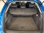 Audi Q3 1.4 TFSI CoD Sport Pro Line S 19" LM velgen Navi Mooi!